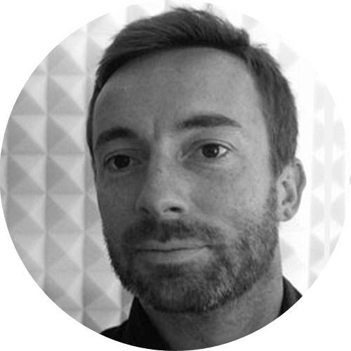 Youri Gardarin