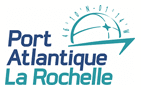 port-atlantique-la-rochelle