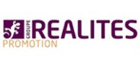 Logo Réalités Promotion