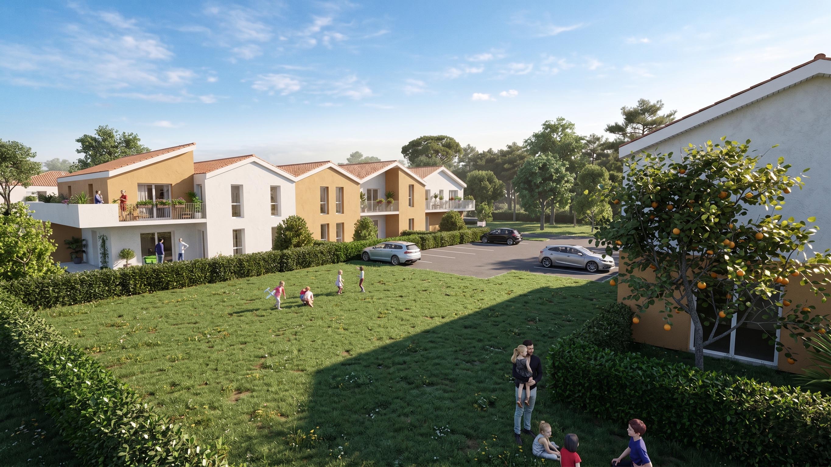 Fouras_logement_collectif-a1