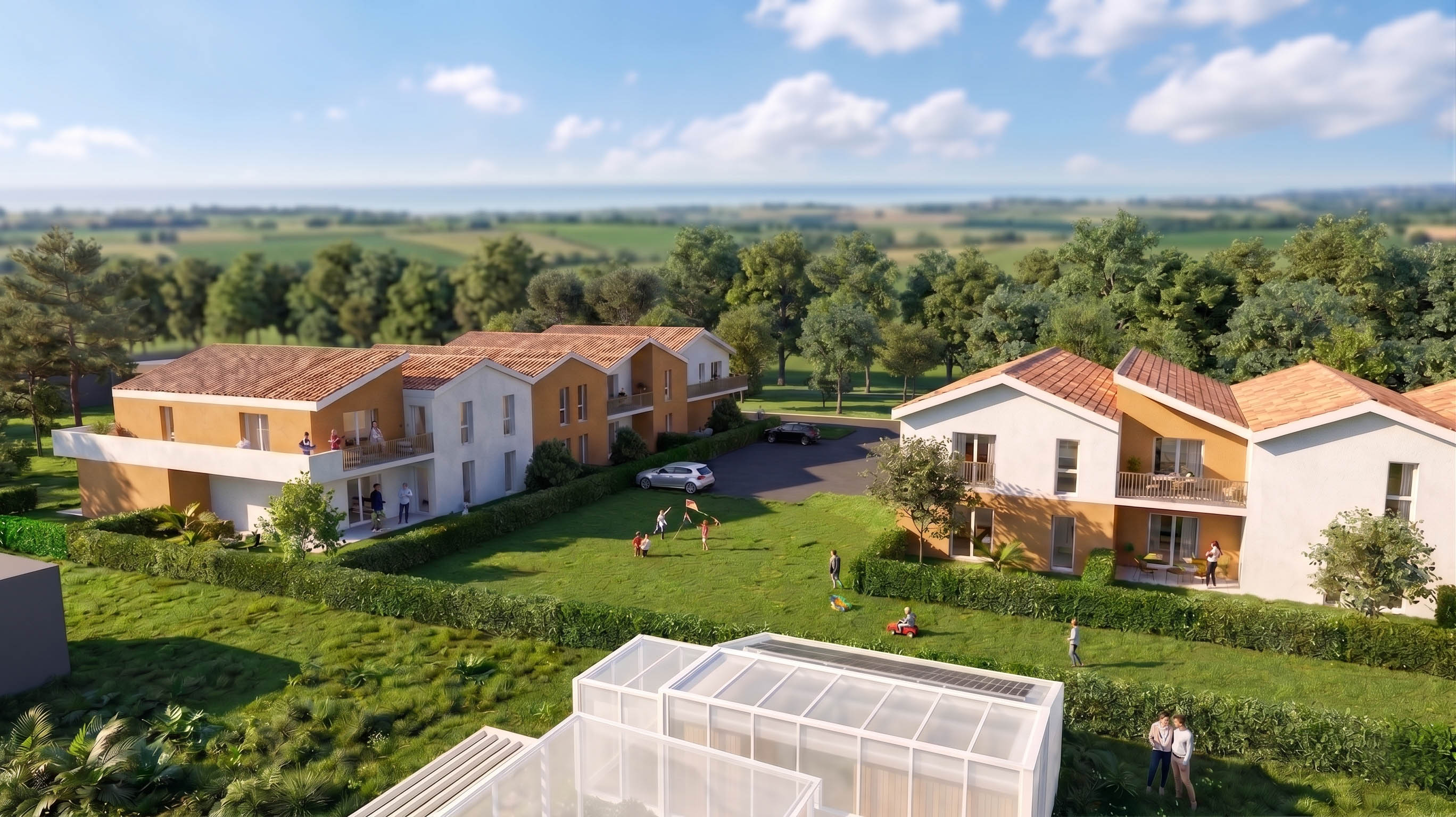Fouras_logement_collectif_a3