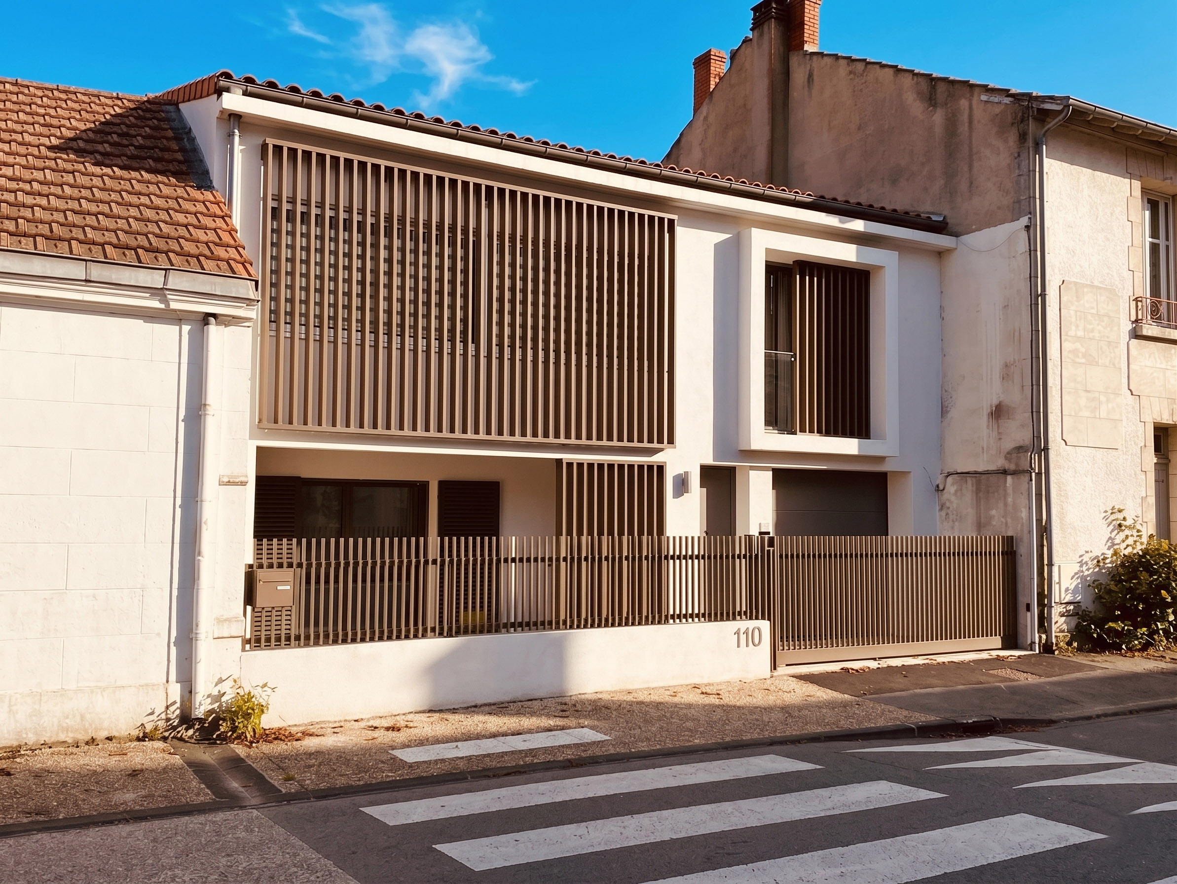 La_Rochelle_La_Genette_Rénovation_Extension_Maison_Maison Ri 2