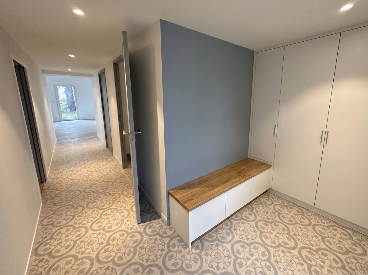 Rénovation_Extension_Périgny_17_Maison Va 4 BIS