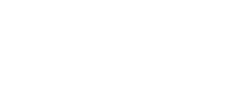 Ubik Architectes - Cabinet d'Architectes à La Rochelle