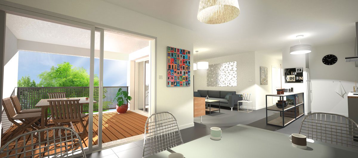 UBIK_architectes_21_logements_collectifs_et_2_commerces_La_Rochelle_03
