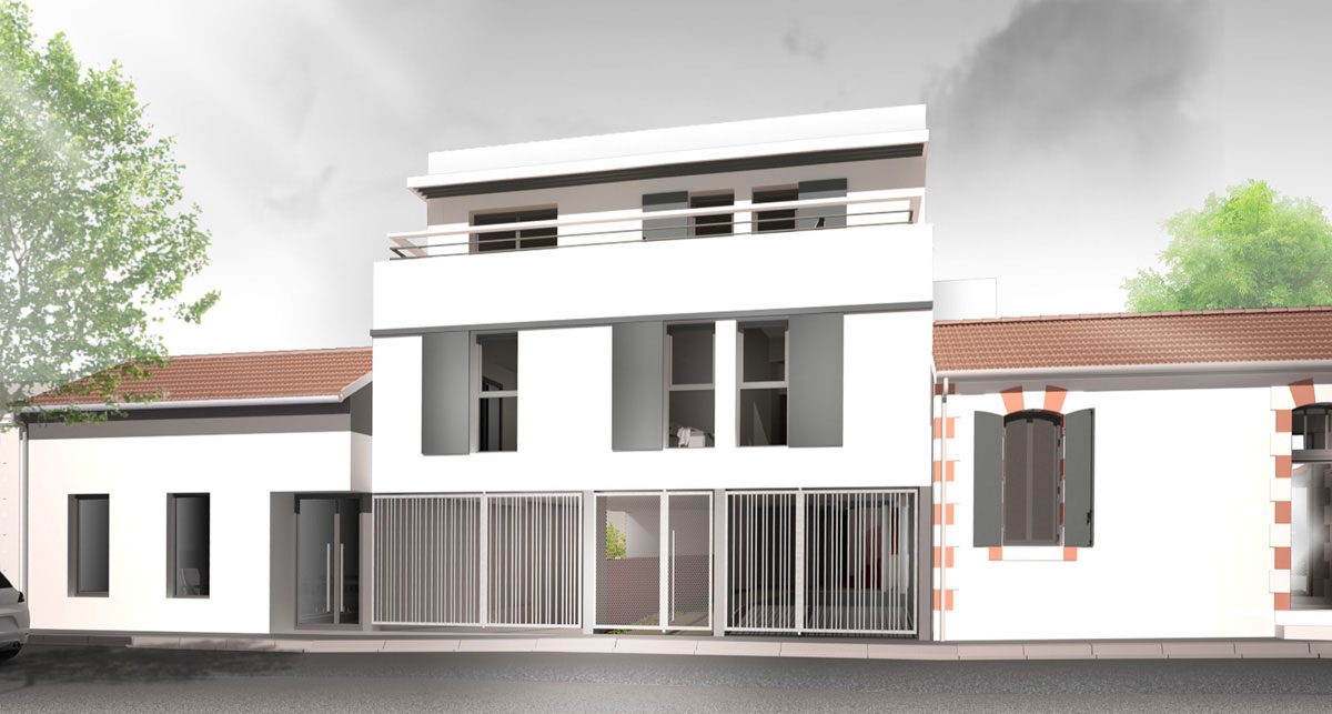 UBIK_architectes_21_logements_collectifs_et_2_commerces_La_Rochelle_04