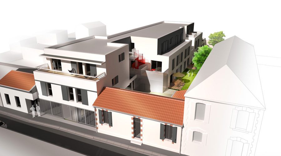 UBIK_architectes_21_logements_collectifs_et_2_commerces_La_Rochelle_05