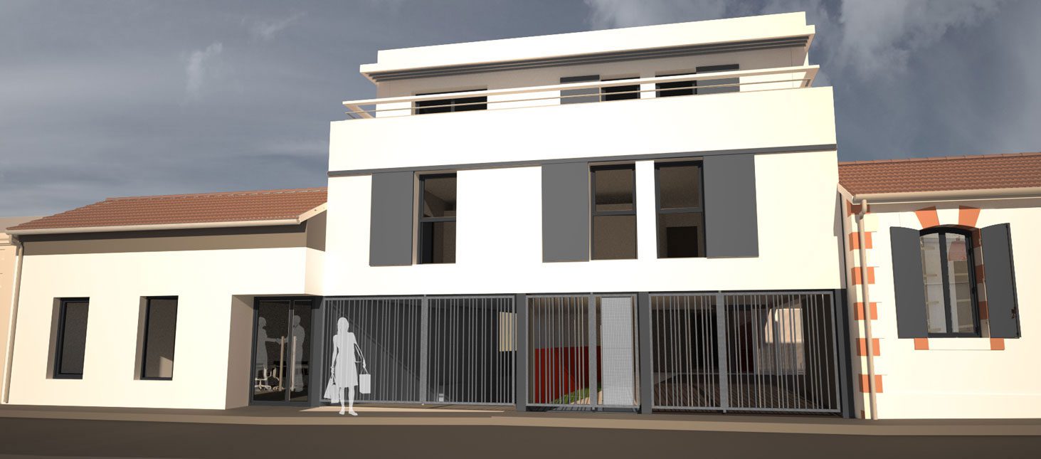 UBIK_architectes_21_logements_collectifs_et_2_commerces_La_Rochelle_06