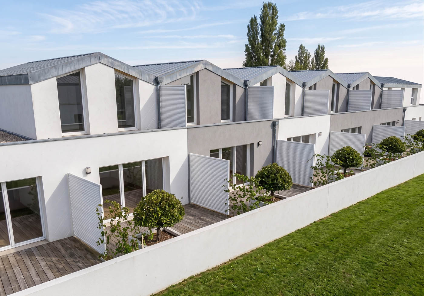 UBIK_architectes_22_logements_collectifs_La_Rochelle_01