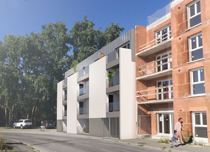 UBIK_architectes_22_logements_collectifs_La_Rochelle_03