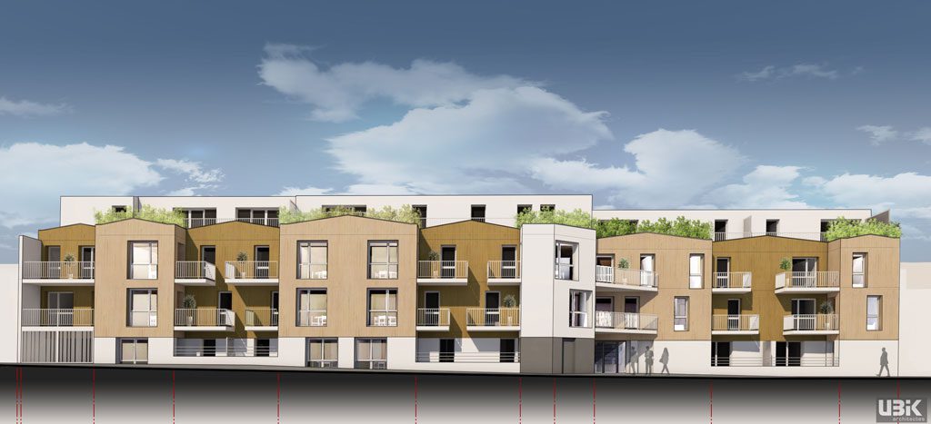 UBIK_architectes_50_logements_collectifs_La_Rochelle_01