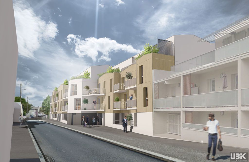 UBIK_architectes_50_logements_collectifs_La_Rochelle_02
