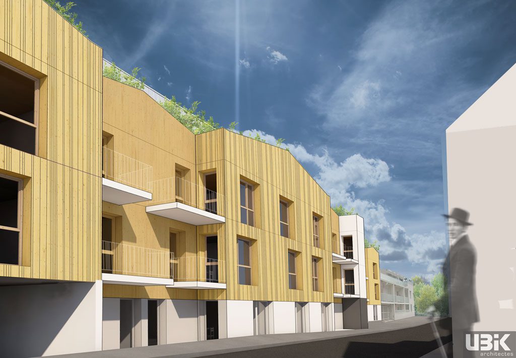 UBIK_architectes_50_logements_collectifs_La_Rochelle_03