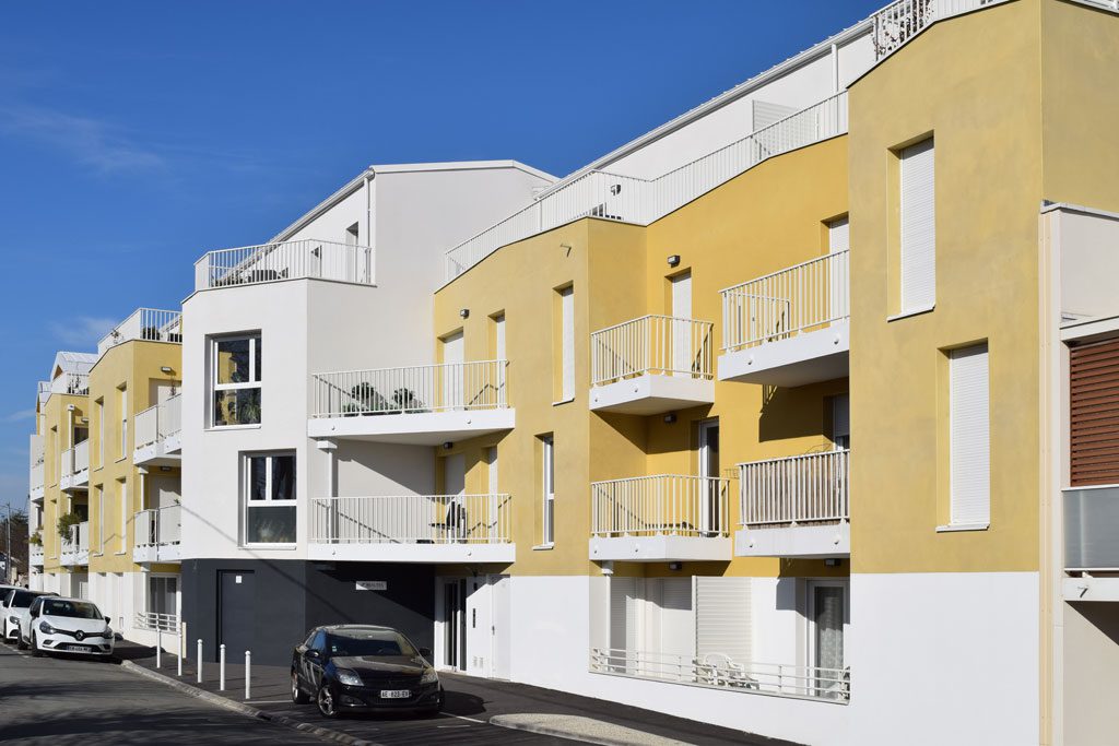 UBIK_architectes_50_logements_collectifs_La_Rochelle_05