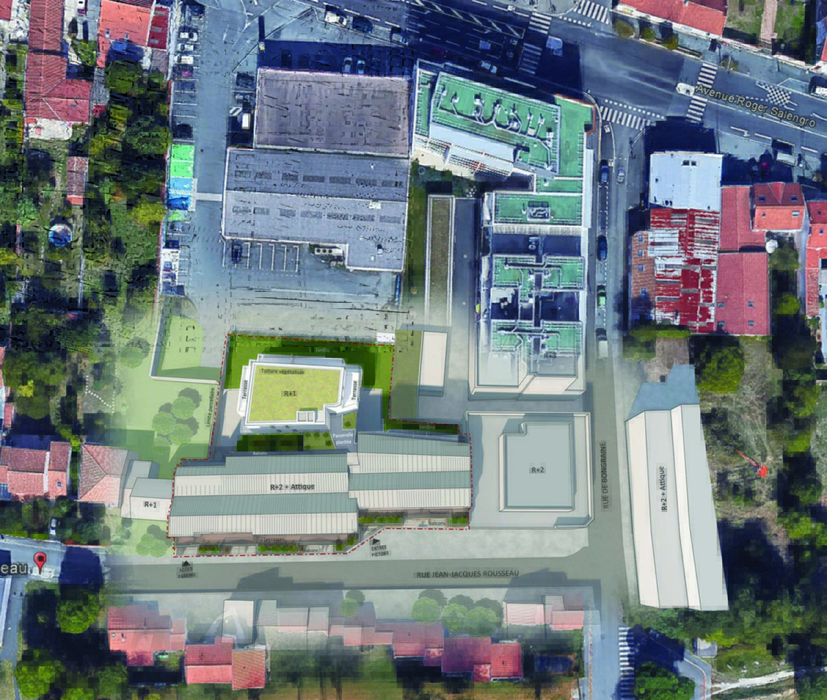 UBIK_architectes_50_logements_collectifs_La_Rochelle_06