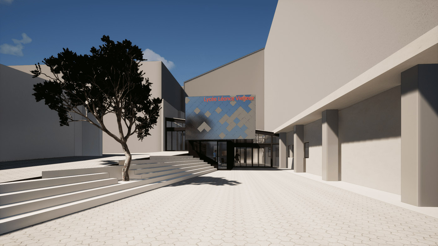 UBIK_architectes_accueil_lycee_Vieljeux_La_Rochelle_01