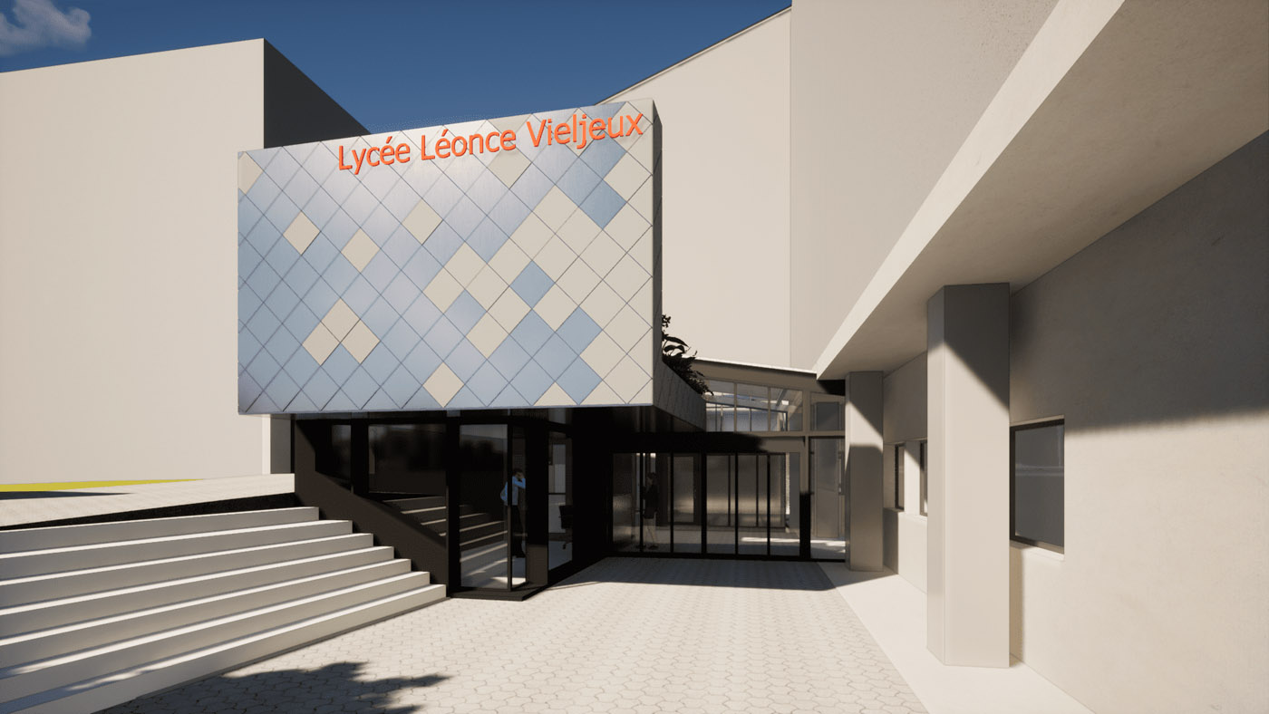 UBIK_architectes_accueil_lycee_Vieljeux_La_Rochelle_02