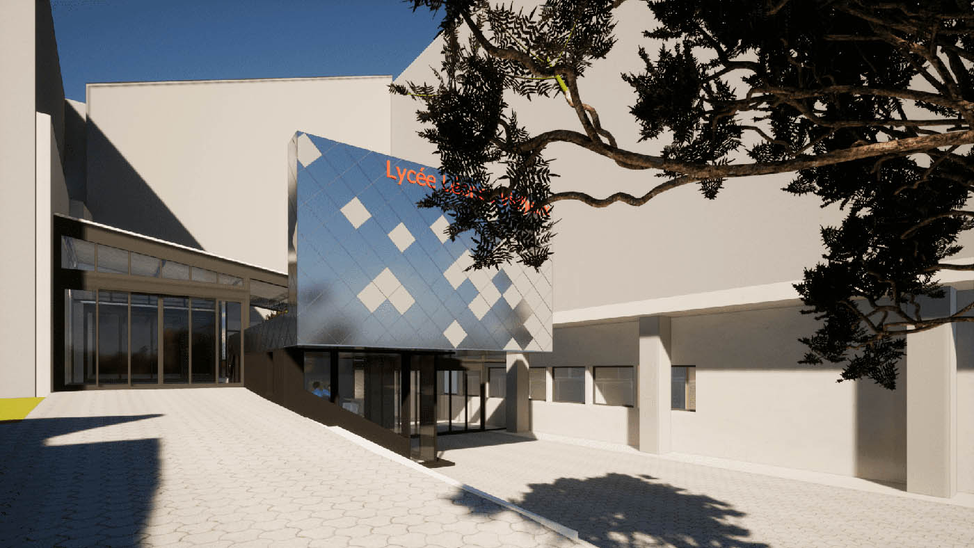 UBIK_architectes_accueil_lycee_Vieljeux_La_Rochelle_03