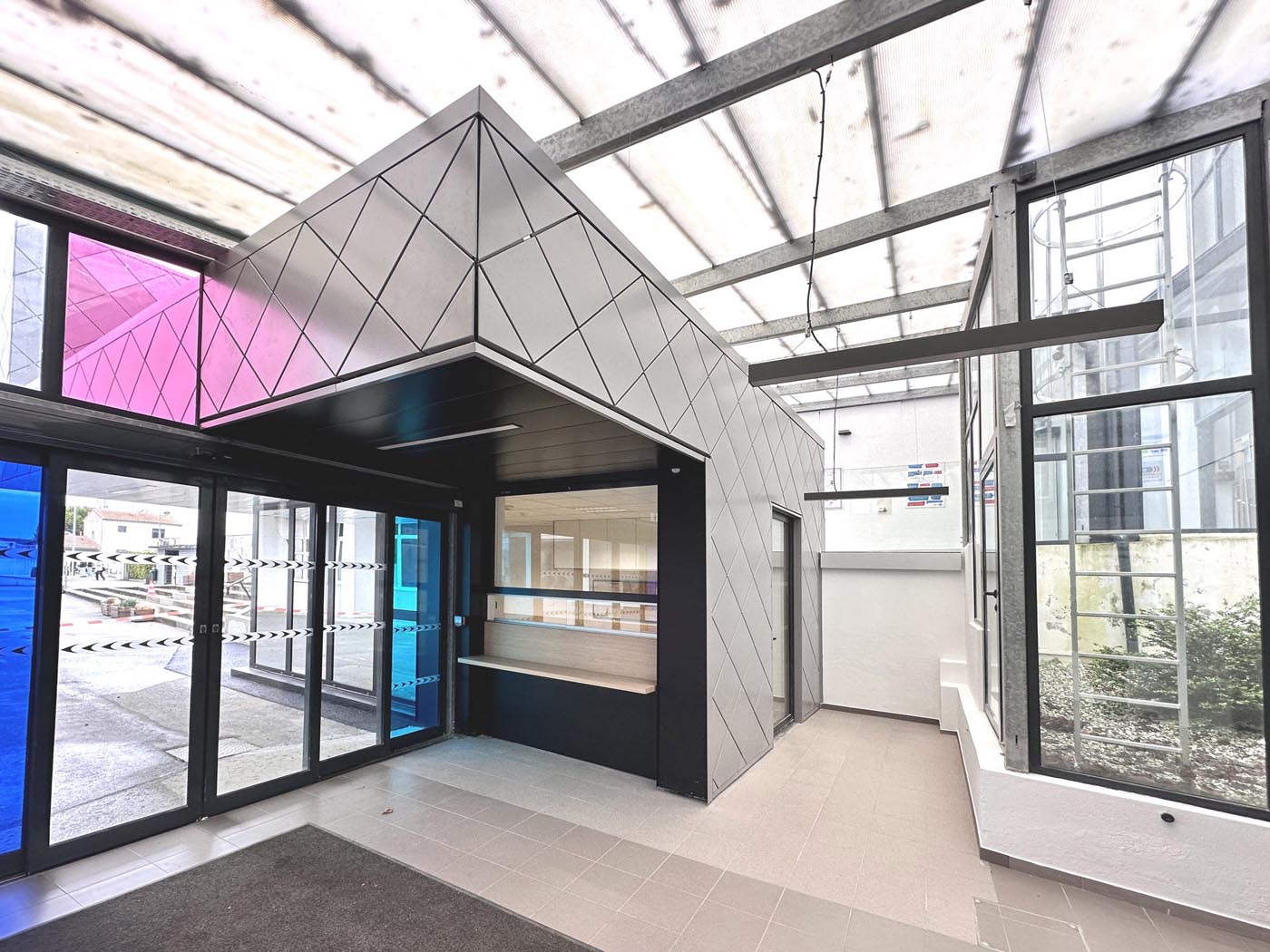 UBIK_architectes_accueil_lycee_Vieljeux_La_Rochelle_04