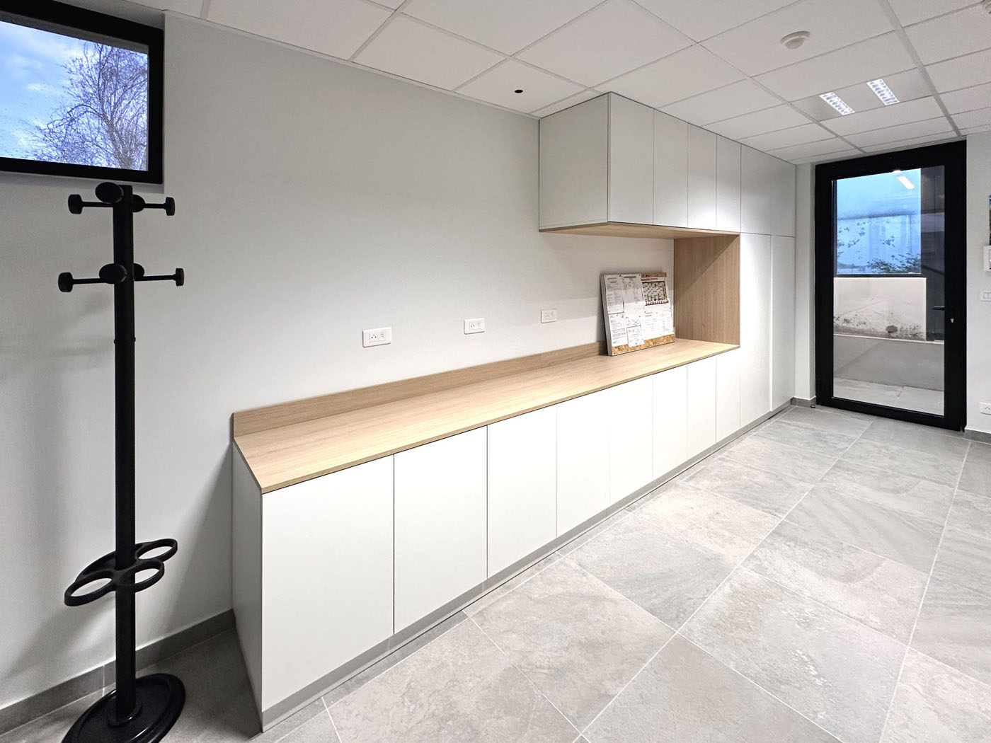UBIK_architectes_accueil_lycee_Vieljeux_La_Rochelle_06