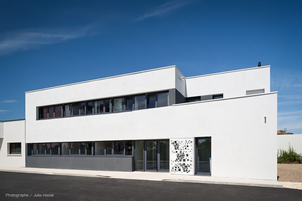 UBIK_architectes_cabinet_experts_comptables_Marennes_01