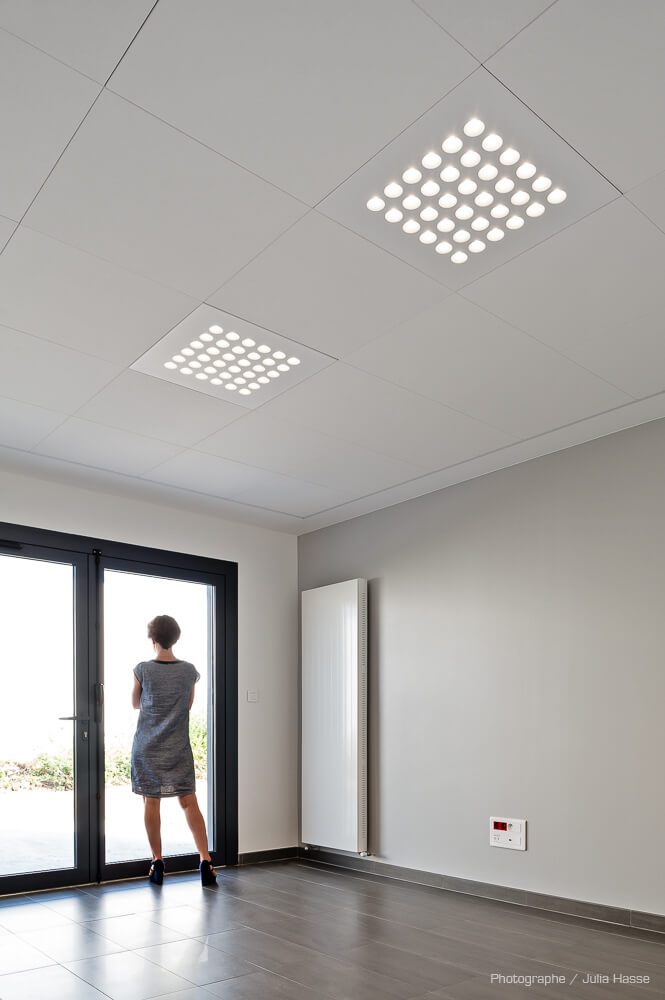 UBIK_architectes_cabinet_experts_comptables_Marennes_02