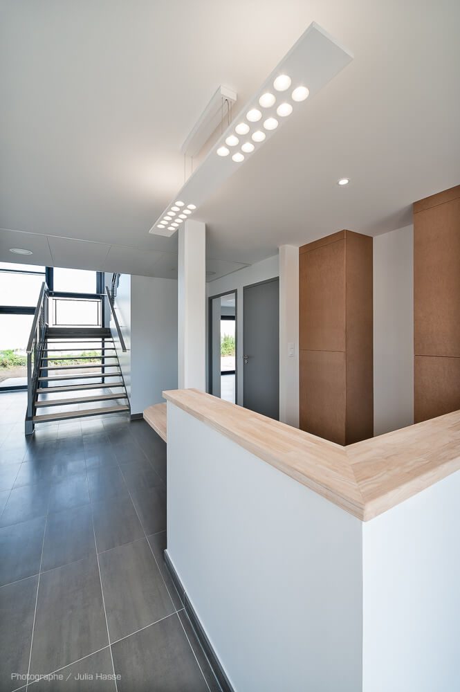 UBIK_architectes_cabinet_experts_comptables_Marennes_03