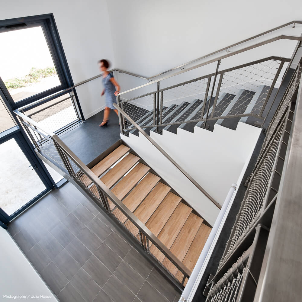 UBIK_architectes_cabinet_experts_comptables_Marennes_06