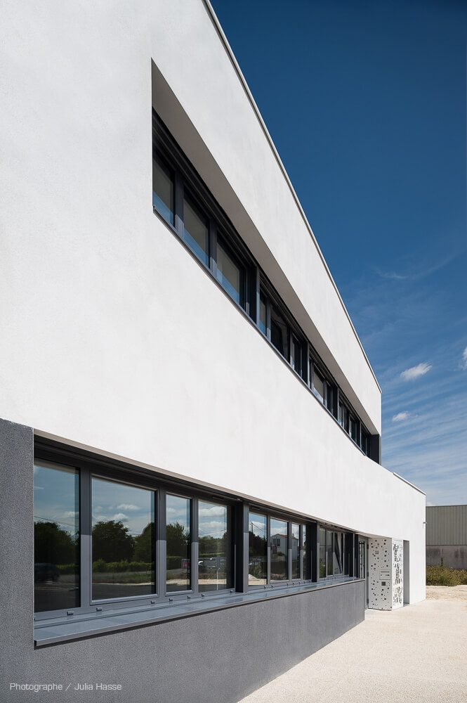 UBIK_architectes_cabinet_experts_comptables_Marennes_07