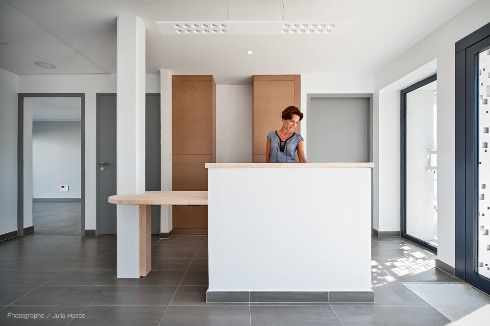 UBIK_architectes_cabinet_experts_comptables_Marennes_09