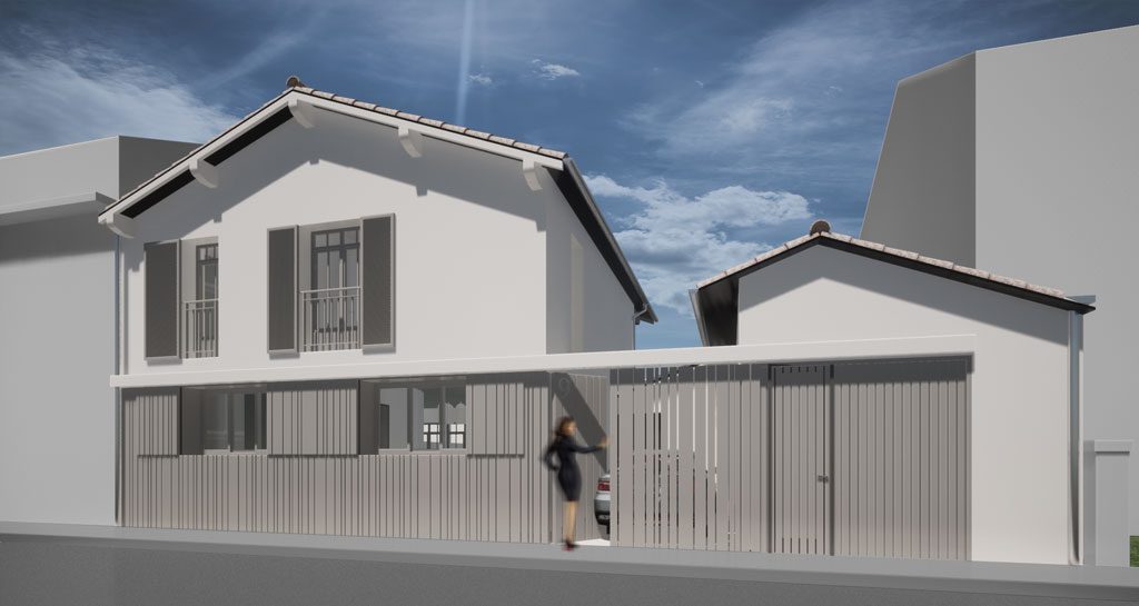 UBIK_architectes_construction_villa_La_Genette_La_Rochelle_01