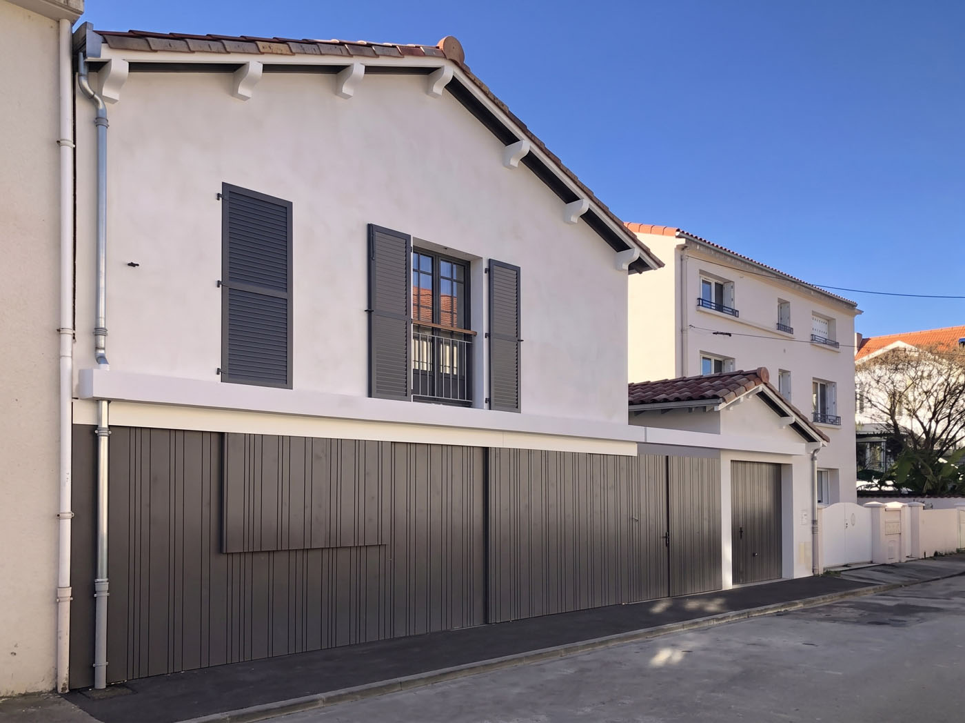UBIK_architectes_construction_villa_La_Genette_La_Rochelle_02
