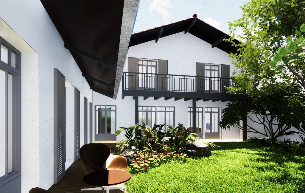 UBIK_architectes_construction_villa_La_Genette_La_Rochelle_03