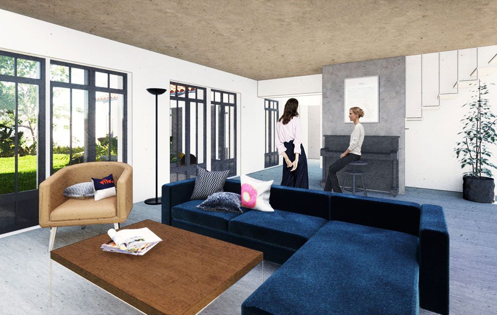 UBIK_architectes_construction_villa_La_Genette_La_Rochelle_04