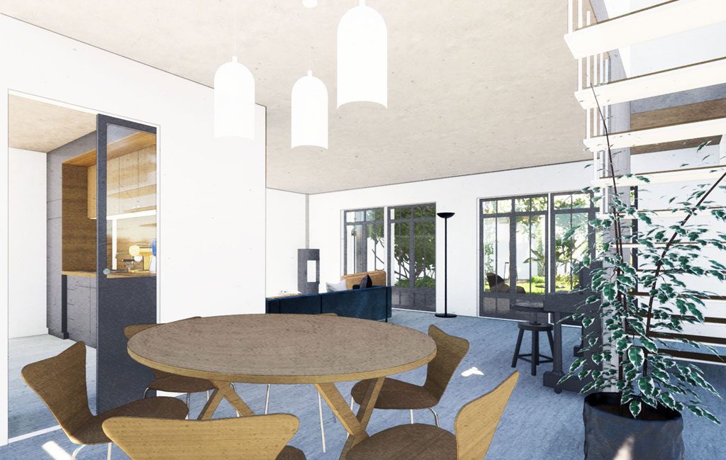 UBIK_architectes_construction_villa_La_Genette_La_Rochelle_05
