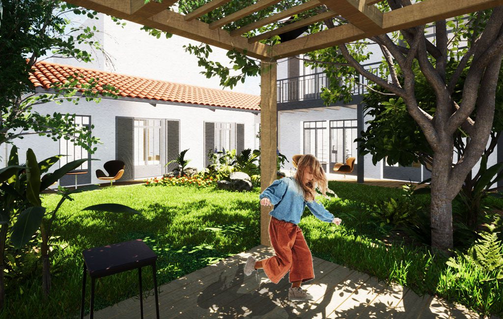 UBIK_architectes_construction_villa_La_Genette_La_Rochelle_06