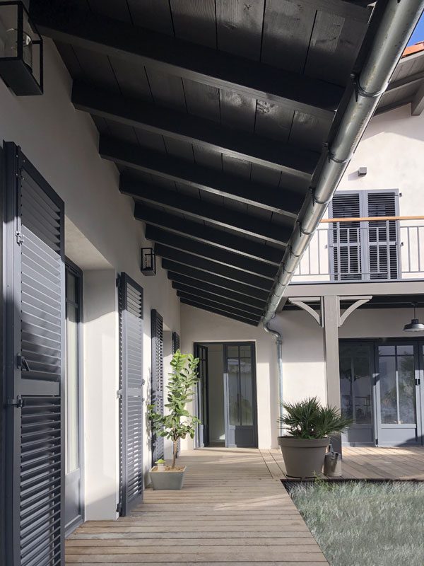 UBIK_architectes_construction_villa_La_Genette_La_Rochelle_09