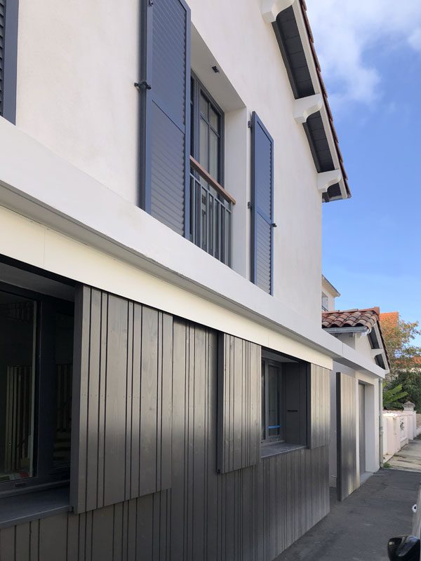 UBIK_architectes_construction_villa_La_Genette_La_Rochelle_10