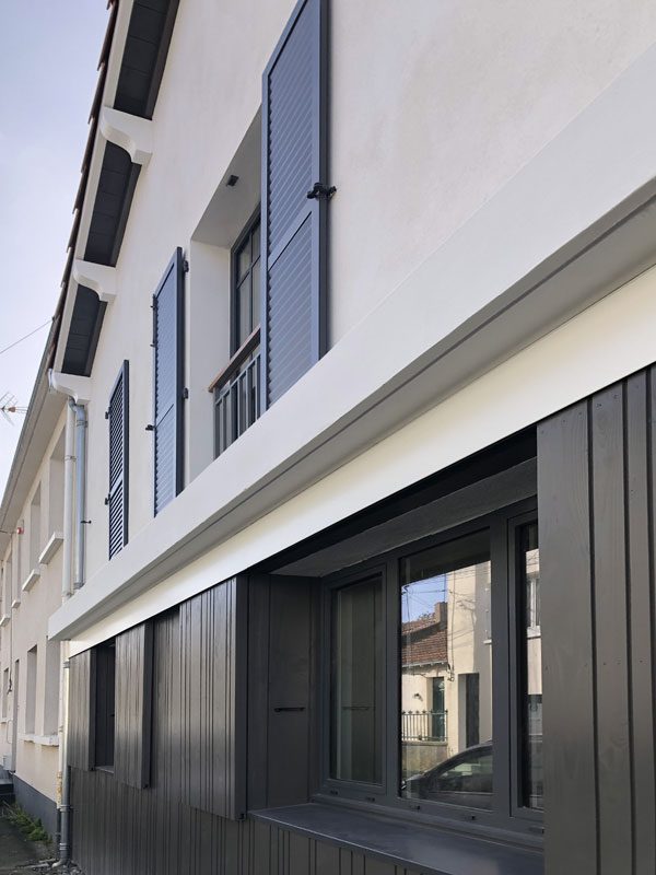 UBIK_architectes_construction_villa_La_Genette_La_Rochelle_11