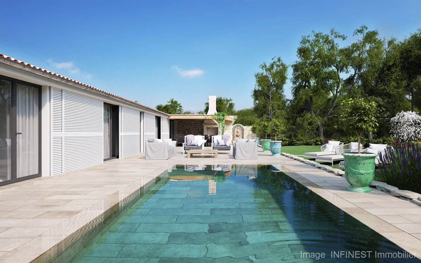 UBIK_architectes_domaine_de_luxe_Saint_Martin_de_Re_INFINEST_02