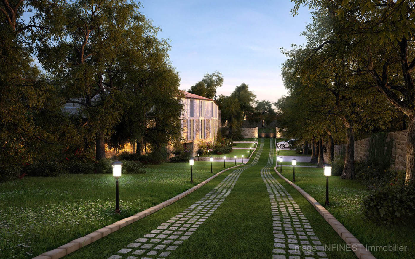 UBIK_architectes_domaine_de_luxe_Saint_Martin_de_Re_INFINEST_03