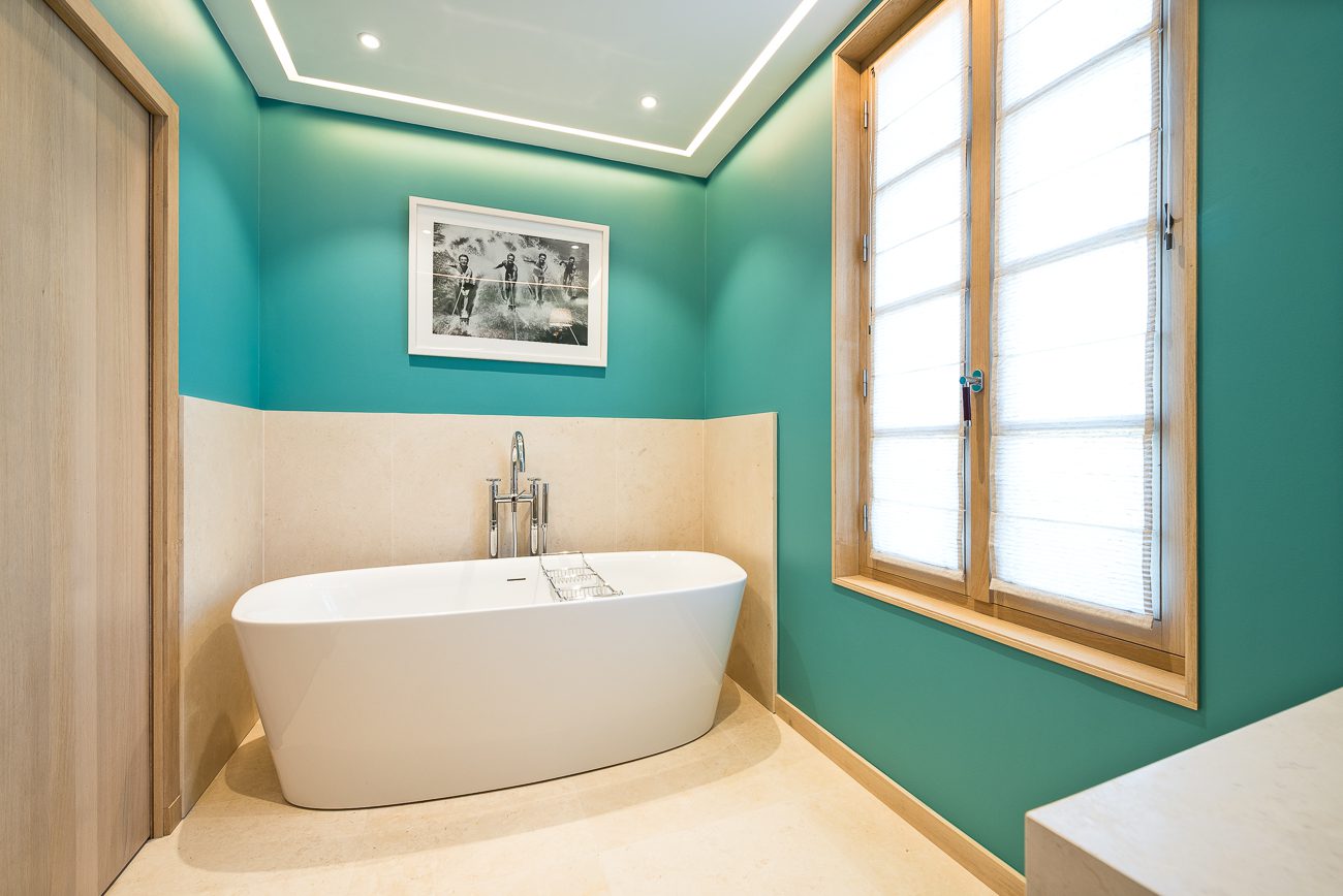 UBIK_architectes_domaine_de_luxe_Saint_Martin_de_Re_INFINEST_05