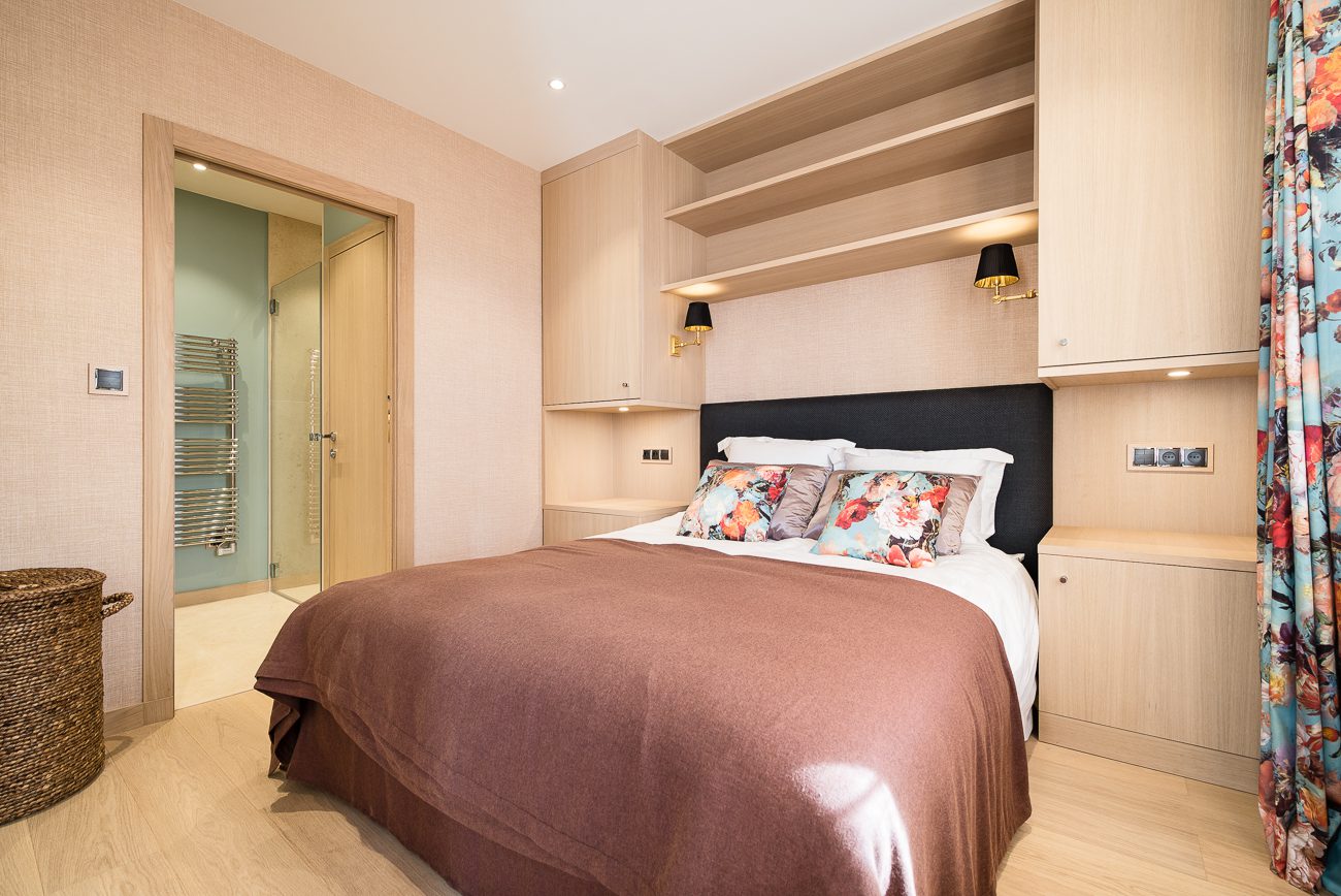 UBIK_architectes_domaine_de_luxe_Saint_Martin_de_Re_INFINEST_06