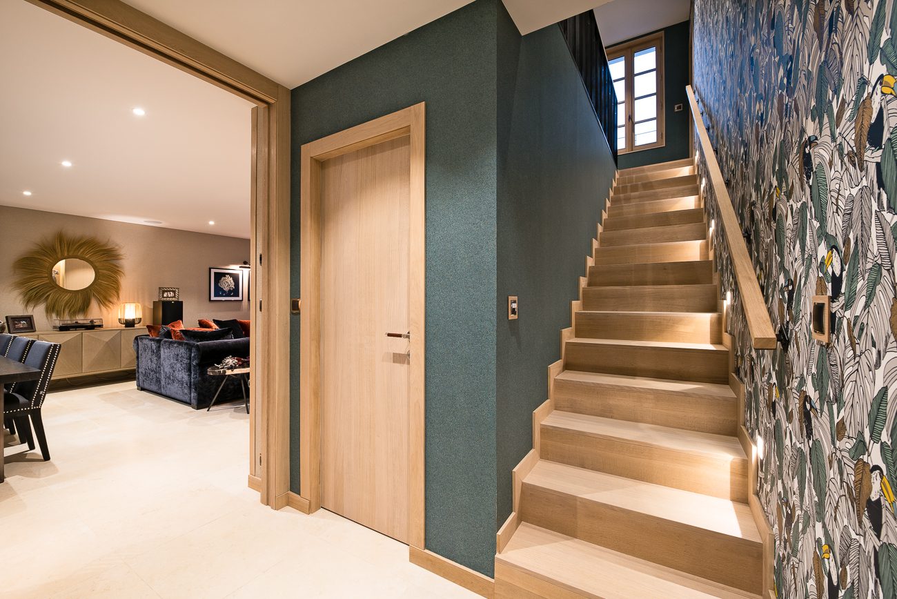 UBIK_architectes_domaine_de_luxe_Saint_Martin_de_Re_INFINEST_07