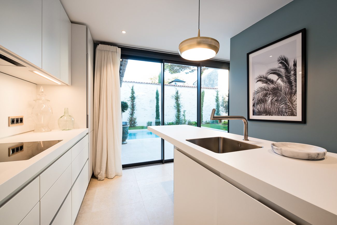UBIK_architectes_domaine_de_luxe_Saint_Martin_de_Re_INFINEST_08