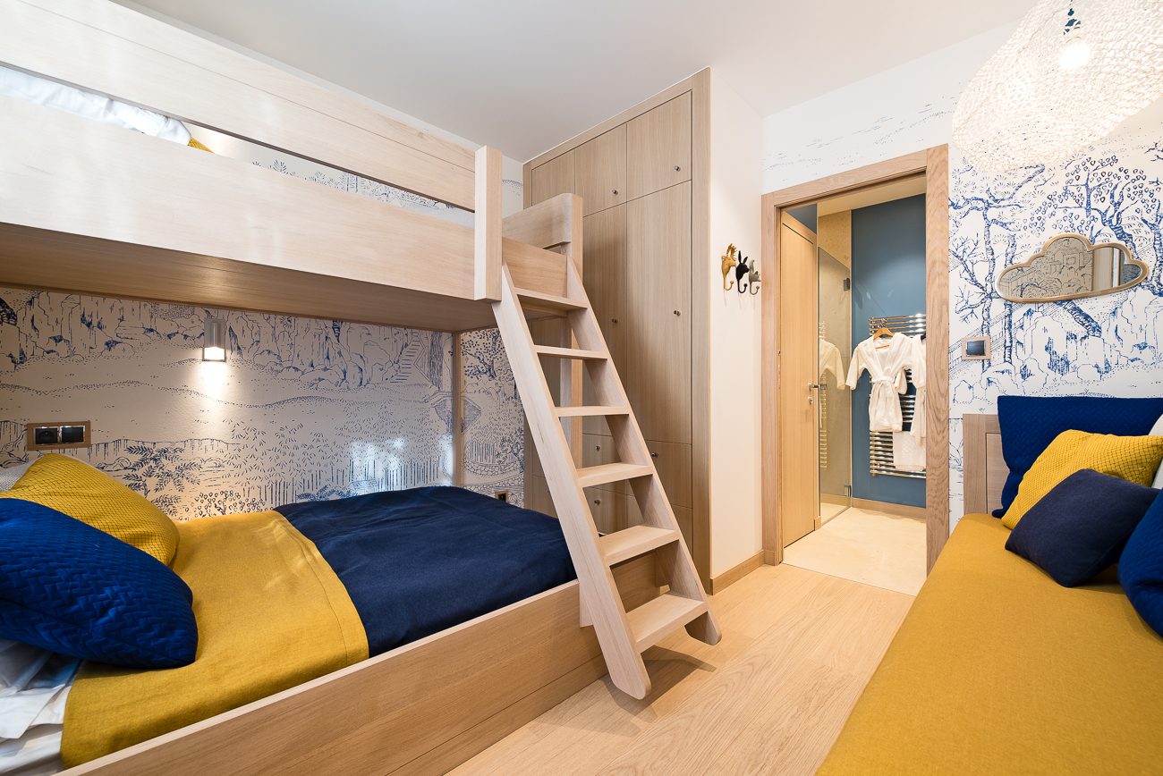 UBIK_architectes_domaine_de_luxe_Saint_Martin_de_Re_INFINEST_10