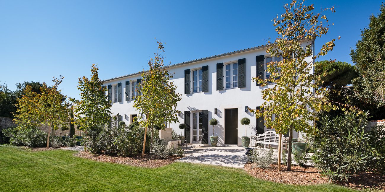 UBIK_architectes_domaine_de_luxe_Saint_Martin_de_Re_INFINEST_13