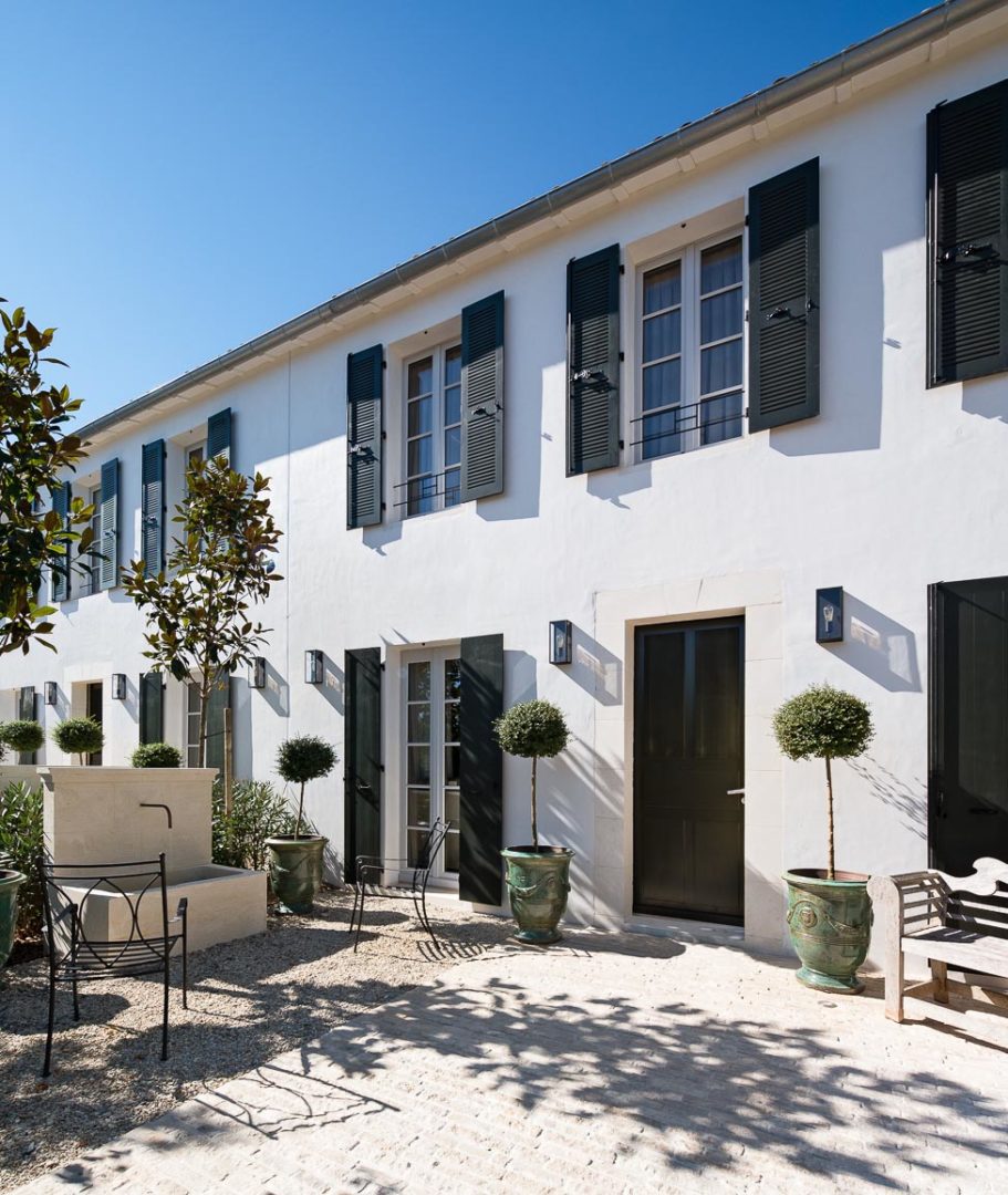 UBIK_architectes_domaine_de_luxe_Saint_Martin_de_Re_INFINEST_14