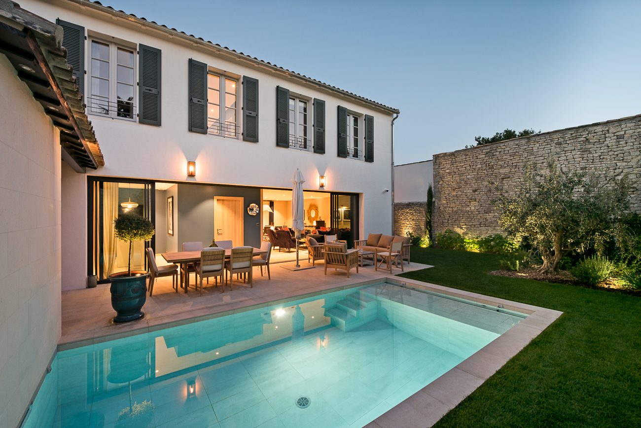 UBIK_architectes_domaine_de_luxe_Saint_Martin_de_Re_INFINEST_15