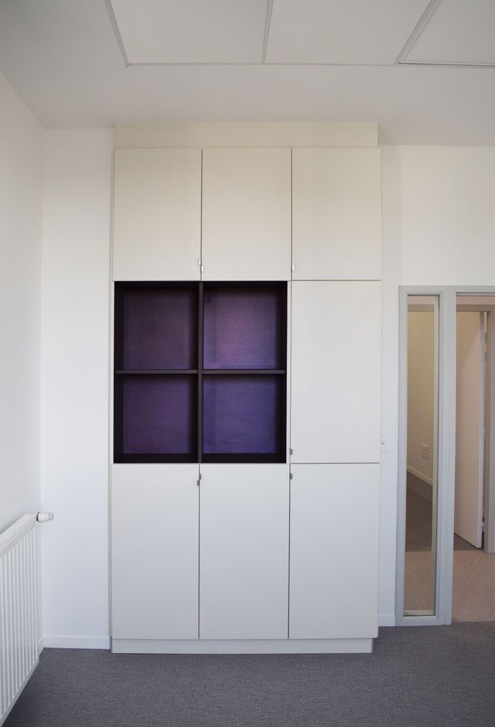 UBIK_architectes_extension_renovation_bureaux_Port_Atlantique_La_Rochelle_01